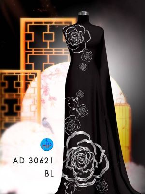 1616819577 860 vai ao dai dep hien nay (20)